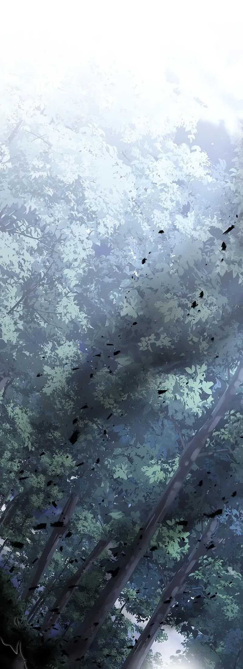 Terminally-Ill Genius Dark Knight Chapter 63 Gambar 13