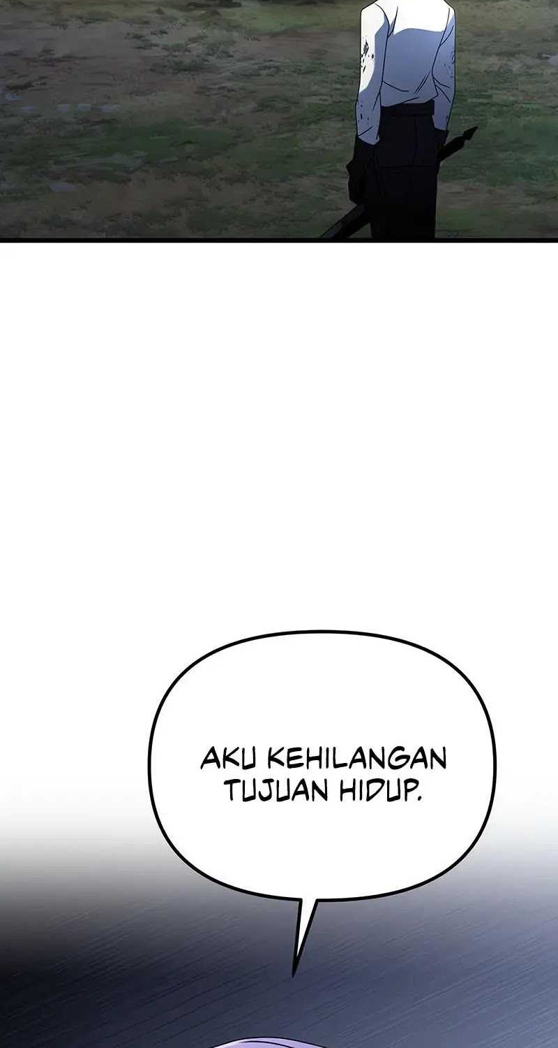 Terminally-Ill Genius Dark Knight Chapter 63 Gambar 21
