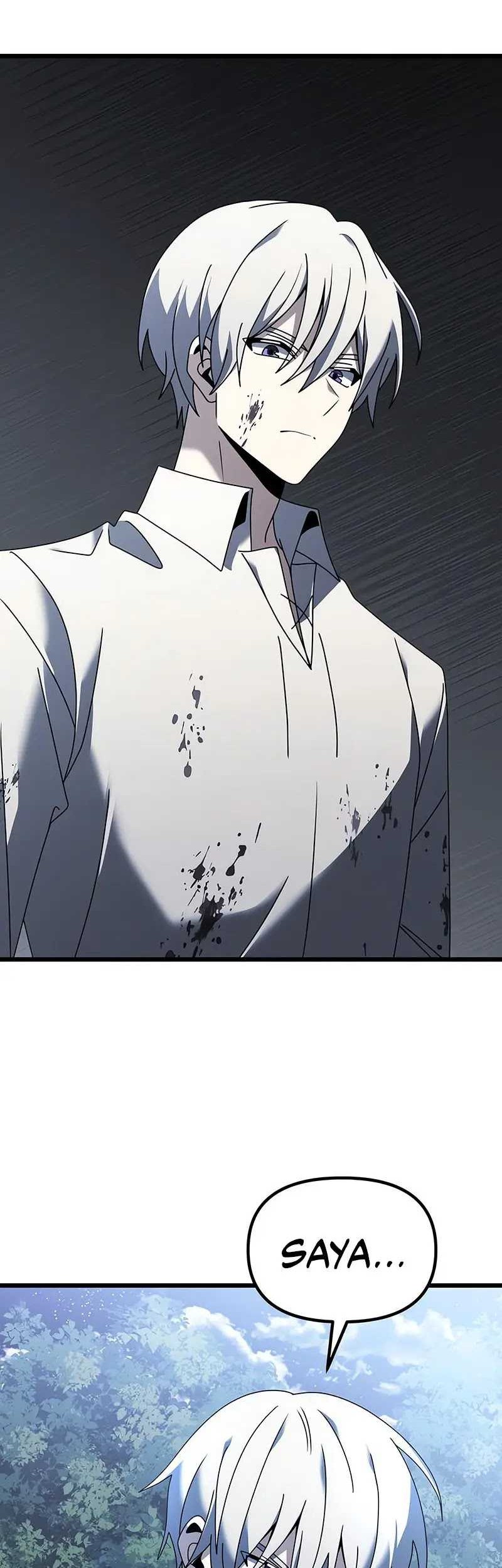 Terminally-Ill Genius Dark Knight Chapter 63 Gambar 23