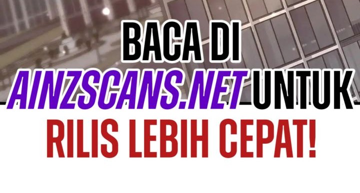 Apex Future Martial Arts Chapter 129 Gambar 39