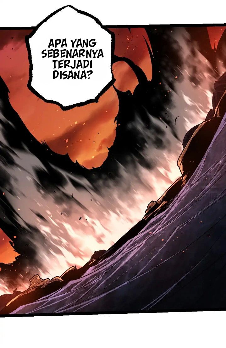 Evolution Begins With A Big Tree Chapter 236 Gambar 14