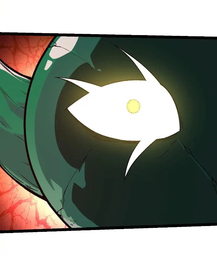 Evolution Begins With A Big Tree Chapter 236 Gambar 18