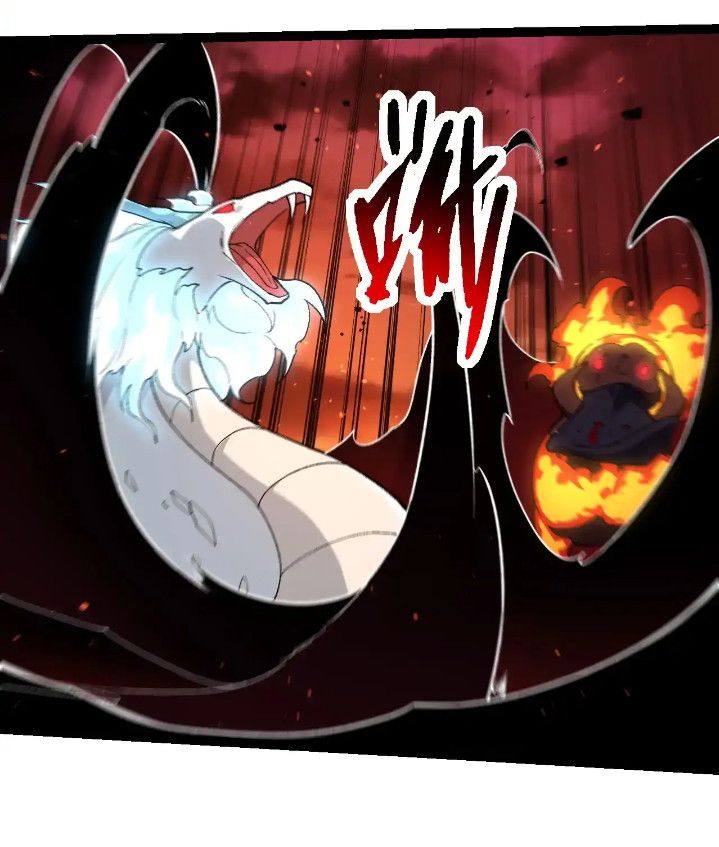 Evolution Begins With A Big Tree Chapter 236 Gambar 10