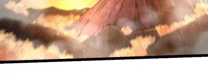 Evolution Begins With A Big Tree Chapter 236 Gambar 26