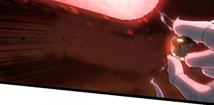 Evolution Begins With A Big Tree Chapter 236 Gambar 30