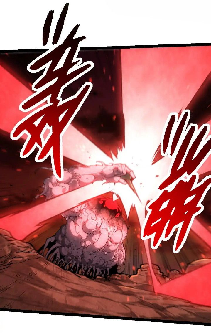 Evolution Begins With A Big Tree Chapter 236 Gambar 31