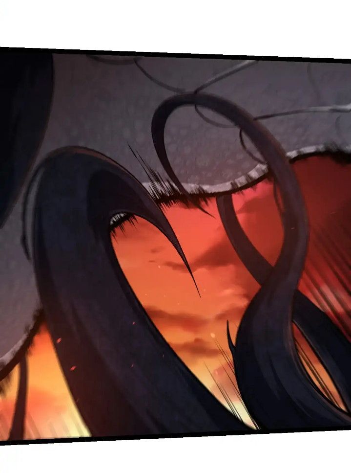 Evolution Begins With A Big Tree Chapter 236 Gambar 22