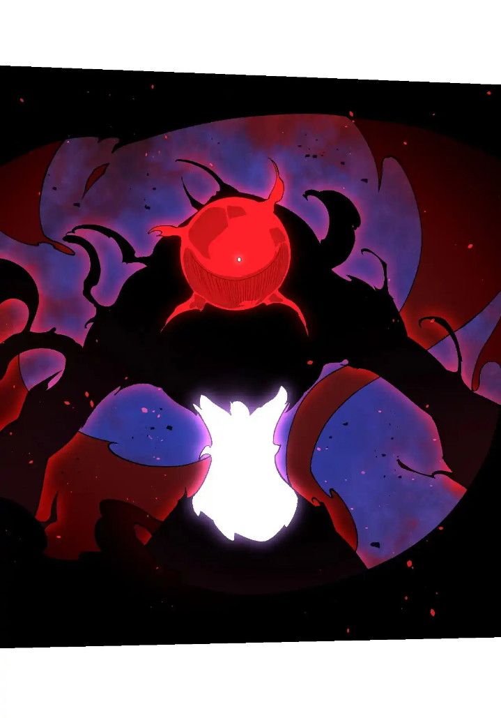 Evolution Begins With A Big Tree Chapter 236 Gambar 3