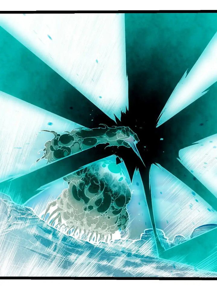 Evolution Begins With A Big Tree Chapter 236 Gambar 32