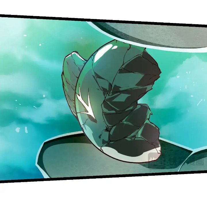 Evolution Begins With A Big Tree Chapter 236 Gambar 33