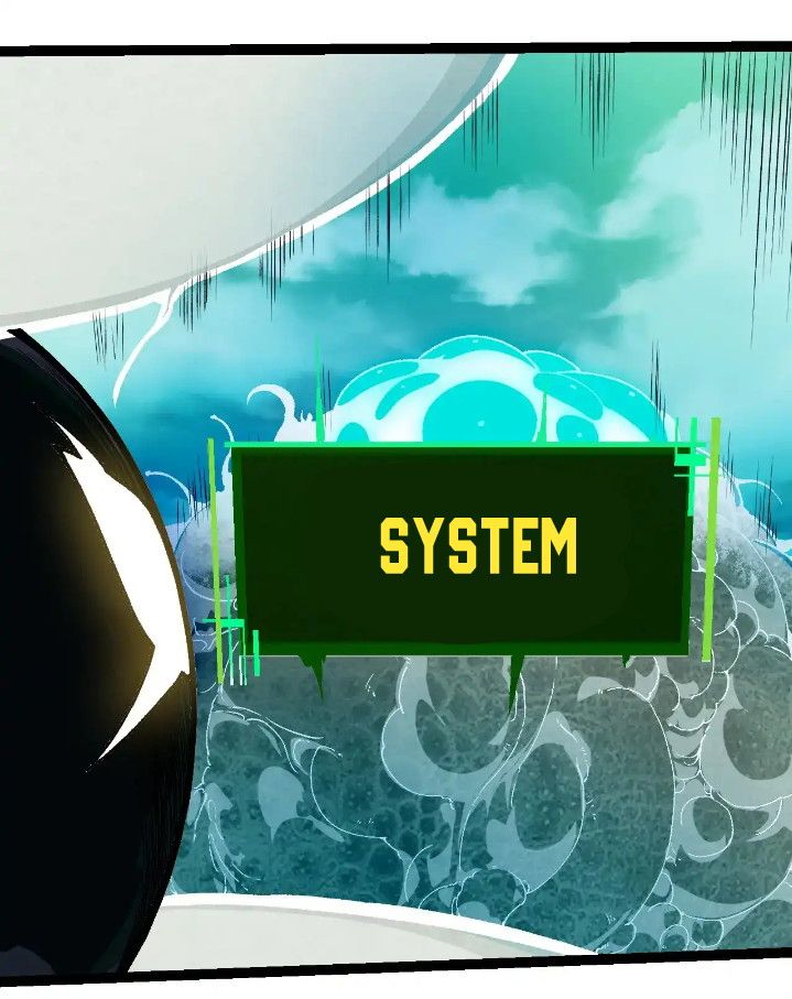 Evolution Begins With A Big Tree Chapter 236 Gambar 36