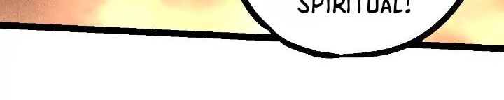 Evolution Begins With A Big Tree Chapter 236 Gambar 46