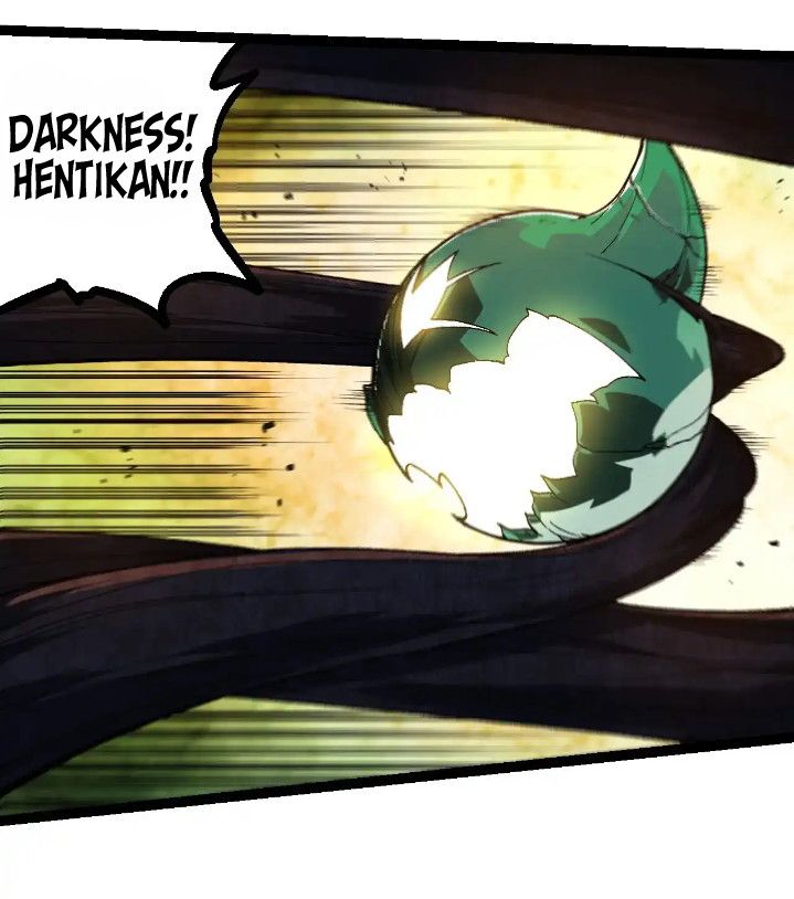 Evolution Begins With A Big Tree Chapter 236 Gambar 5