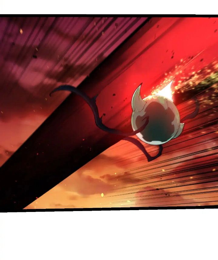 Evolution Begins With A Big Tree Chapter 236 Gambar 6