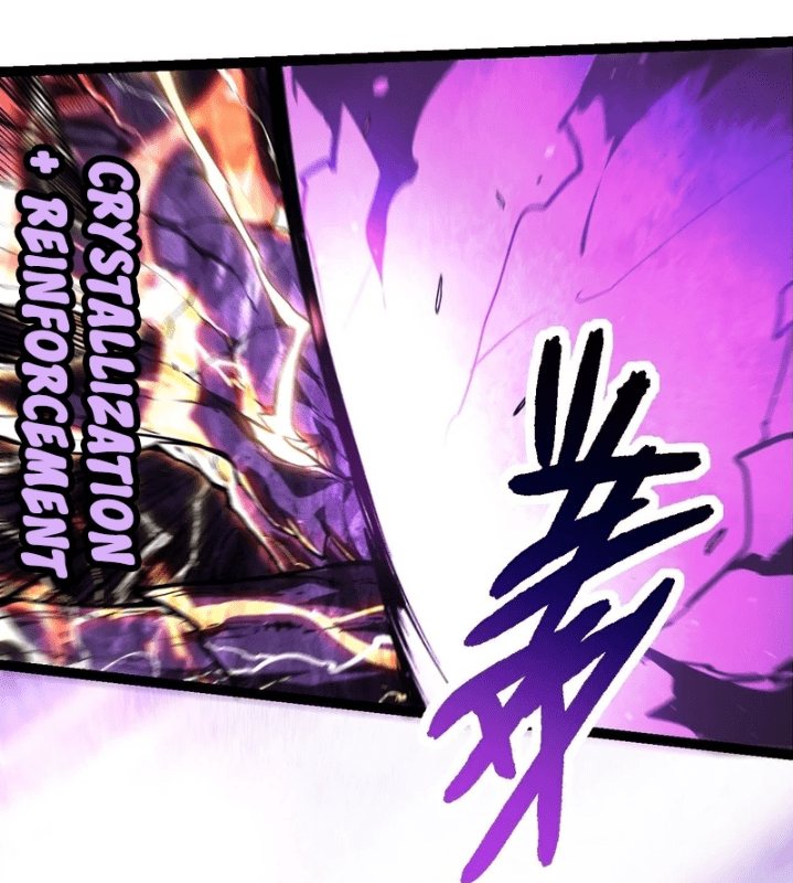 Evolution Begins With A Big Tree Chapter 235 Gambar 15