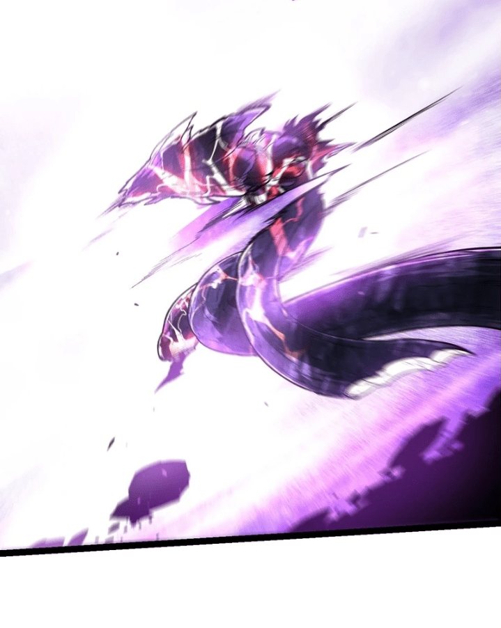 Evolution Begins With A Big Tree Chapter 235 Gambar 16