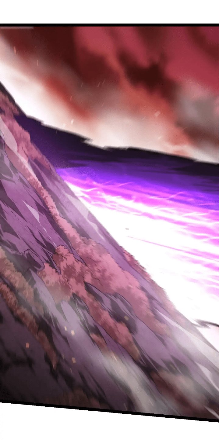 Evolution Begins With A Big Tree Chapter 235 Gambar 17