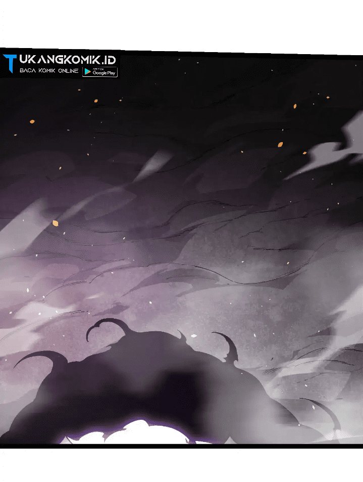 Evolution Begins With A Big Tree Chapter 235 Gambar 18