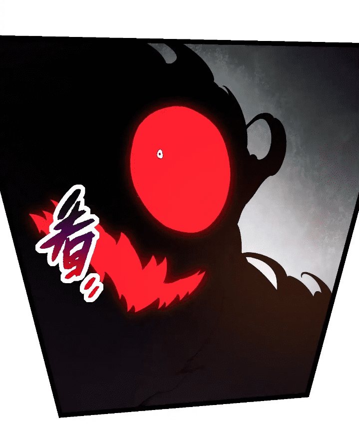 Evolution Begins With A Big Tree Chapter 235 Gambar 19