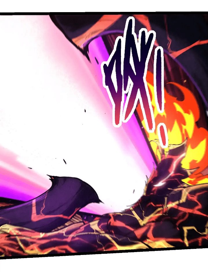 Evolution Begins With A Big Tree Chapter 235 Gambar 11