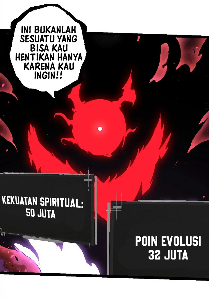 Evolution Begins With A Big Tree Chapter 235 Gambar 25