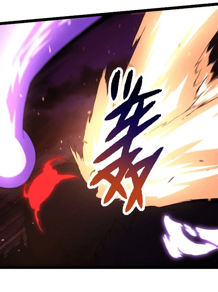 Evolution Begins With A Big Tree Chapter 235 Gambar 30