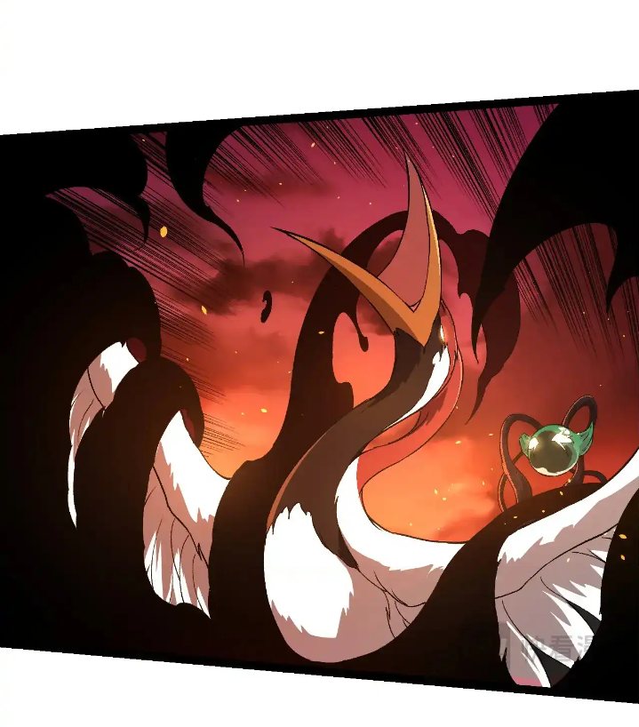 Evolution Begins With A Big Tree Chapter 235 Gambar 48