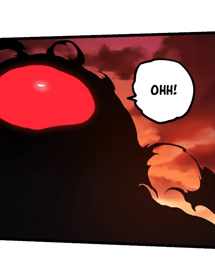 Evolution Begins With A Big Tree Chapter 235 Gambar 43