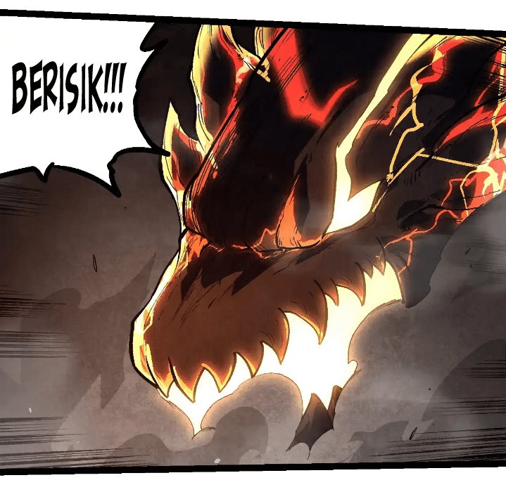 Evolution Begins With A Big Tree Chapter 235 Gambar 5