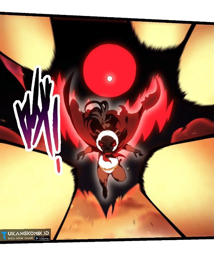 Evolution Begins With A Big Tree Chapter 235 Gambar 9