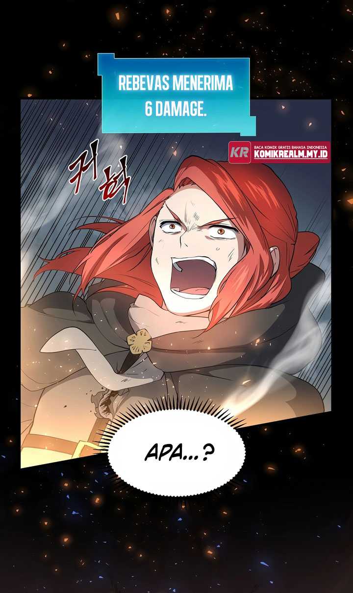 Leveling Up with Skills Chapter 52 Gambar 19