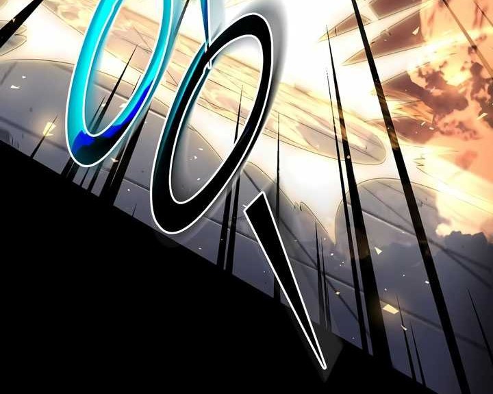 Leveling Up with Skills Chapter 52 Gambar 22