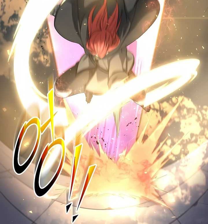 Leveling Up with Skills Chapter 52 Gambar 28