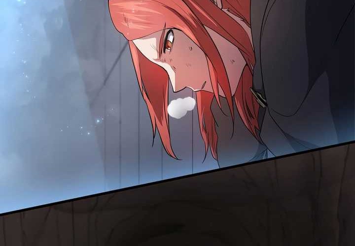 Leveling Up with Skills Chapter 52 Gambar 41