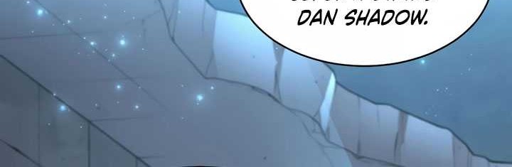 Leveling Up with Skills Chapter 52 Gambar 43