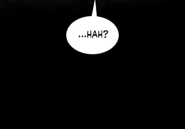 Leveling Up with Skills Chapter 52 Gambar 31