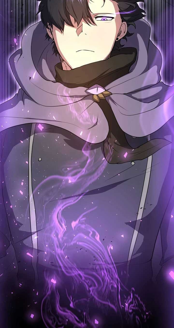 Leveling Up with Skills Chapter 52 Gambar 33