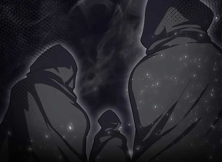 Leveling Up with Skills Chapter 52 Gambar 46