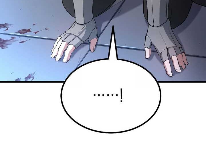 Leveling Up with Skills Chapter 52 Gambar 49