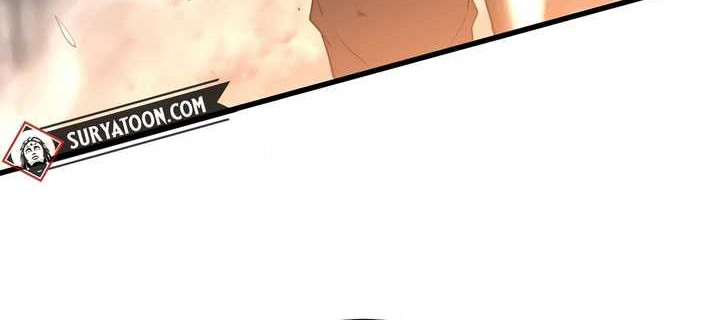 Leveling Up with Skills Chapter 52 Gambar 4