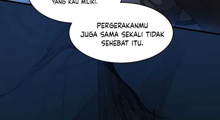 Leveling Up with Skills Chapter 52 Gambar 12