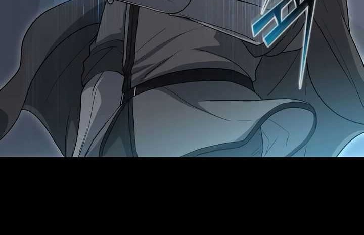 Leveling Up with Skills Chapter 51 Gambar 26