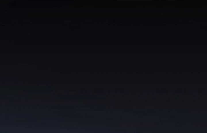 Leveling Up with Skills Chapter 51 Gambar 43