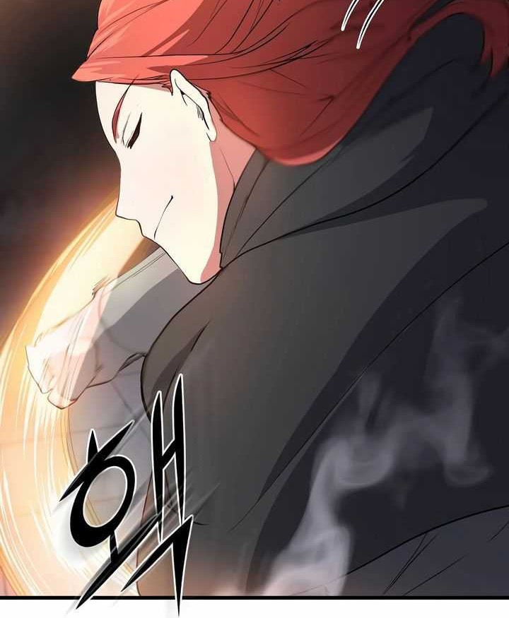 Leveling Up with Skills Chapter 51 Gambar 34