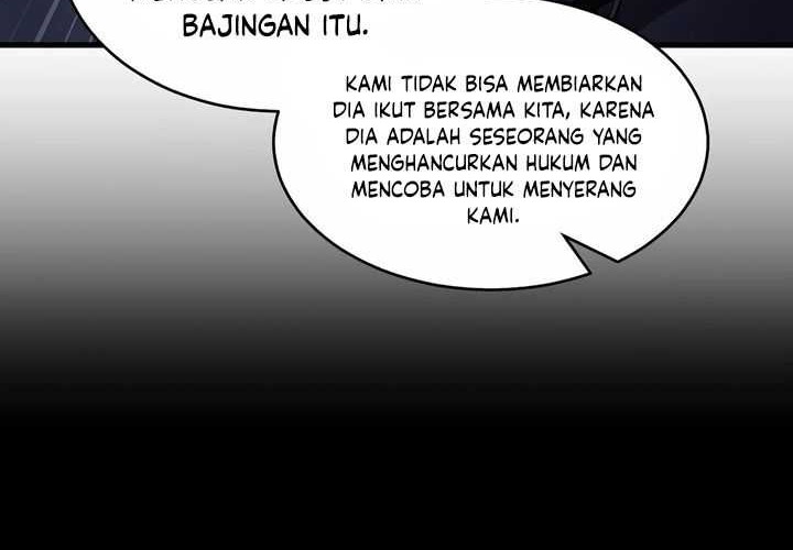 Leveling Up with Skills Chapter 51 Gambar 50