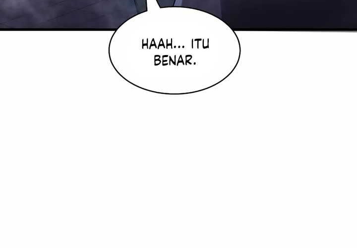 Leveling Up with Skills Chapter 51 Gambar 52