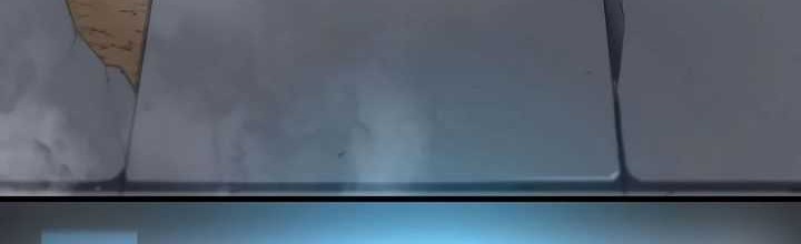 Leveling Up with Skills Chapter 51 Gambar 4