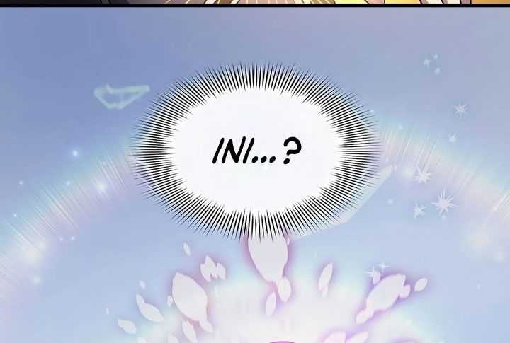 Leveling Up with Skills Chapter 51 Gambar 7