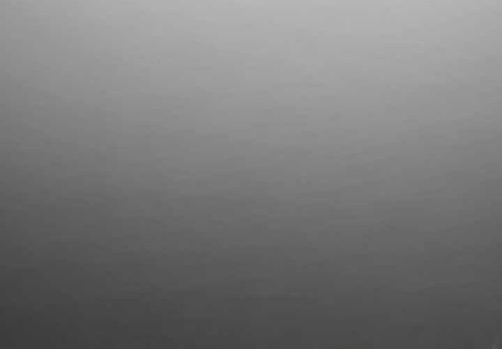 Leveling Up with Skills Chapter 51 Gambar 11