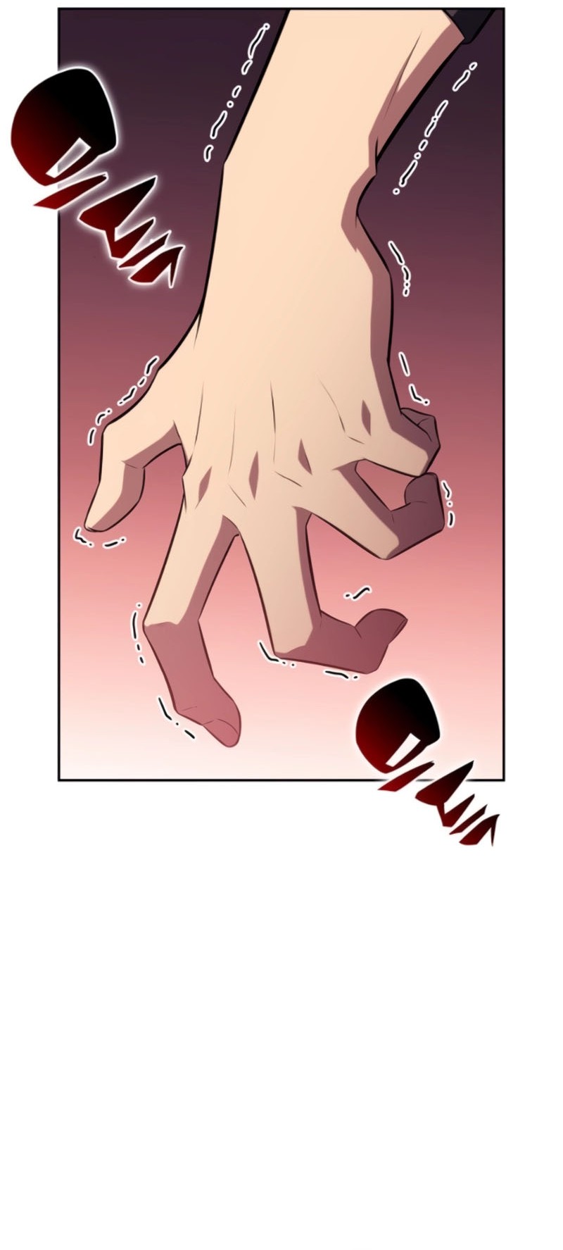 Solo Max-Level Newbie Chapter 160 Gambar 19